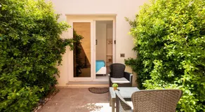 Affittacamere Casa Concia - Image 3