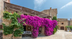 Casa rural siglo xviii - Image 4