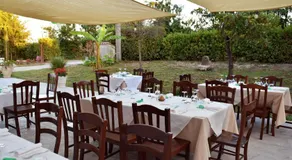 Agriturismo Il Sentiero degli Ulivi - Irpinia - Image 3