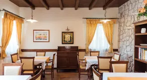 Hotel & Restaurant Pahor - Image 5