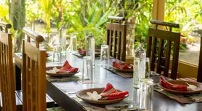 The Nayana Homestay - Image 2