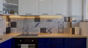 INITIUM rooms - Pokoje na wynajem - Obrońców Wybrzeża 4D - Image 4