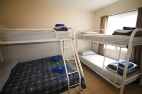 Belair Gardens Caravan Park - Image 5