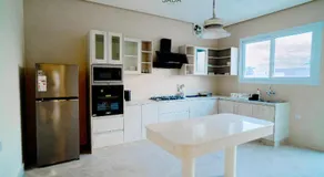 Sada Villas - Image 4