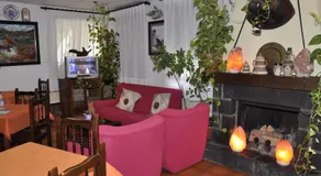 Hotel Castillo d'Acher - Image 4