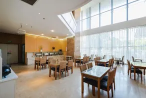 Ji Hotel Kunming Biji Plaza - Image 3