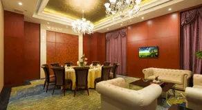 Avic Hotel Beijing - Image 5