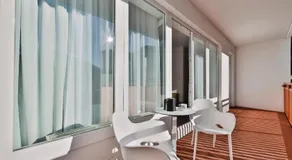 Hotel Dominic - Image 4