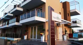 Vasilicos Sea Stay - Image 2