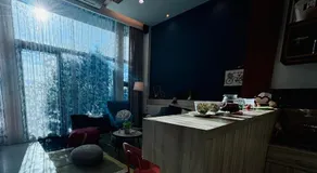 宜蘭-讀好民宿 Read Nice House B&B 電梯民宿 - Image 5