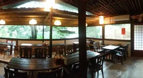Bright Moon Homestay - Image 3
