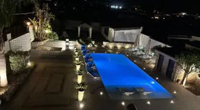 SEALAND TERRASINI - Image 3