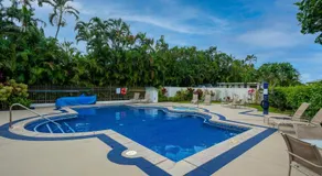 Emmalani Court 411 - Image 3