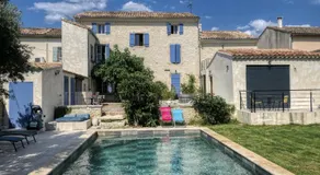 Coeur de Provences - Image 3