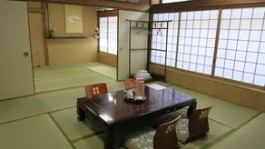 Fujiya Ryokan - Image 3