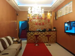 Jialong Hotel - Image 5