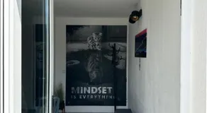 Ferienwohnung Sindorf - Image 3