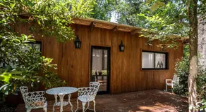Casa Robles - Image 5