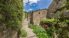 Montefienali Village La Chiocciola - Image 5