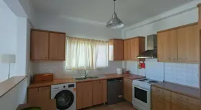 Little Villa - Image 5