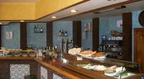 La Posada de Rosa - Image 2