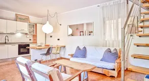 Bright Finalborgo Apartment - Image 2