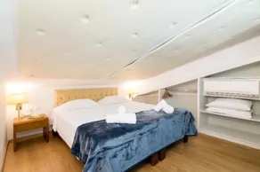 Helion Apartments - Image 2