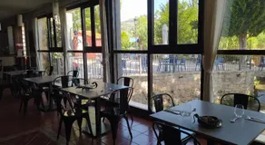 HOTEL RURAL El ZAMACÉN - Image 2