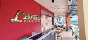 L Ferringhi Hotel - Image 4
