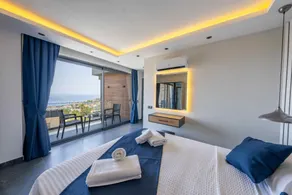 Villa Cihan Kalkan - Image 2
