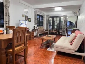 Minimal Cozy-House Bamboo gate Pets Friendly Chiangmai - Image 2