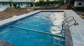 Mybhumi Resort - Image 4