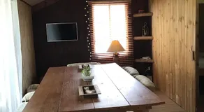 Casa Chiquito - Image 2