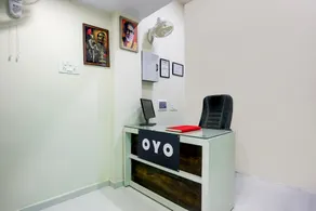 Hotel O 826756 Hotel Sargam - Image 3