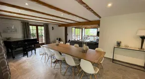 Chalet de la buche croisée - Image 2