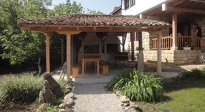 Mutafova Guest House - Image 4