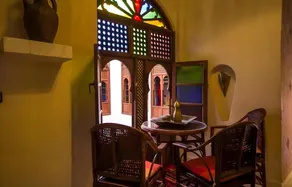 Riad Dar Mansoura - Image 5