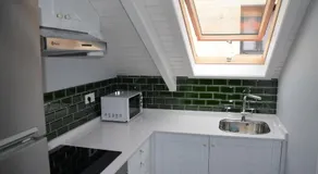 A Casa dos Nores Charming House - Image 3