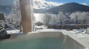 L'Or du Lac - Image 2