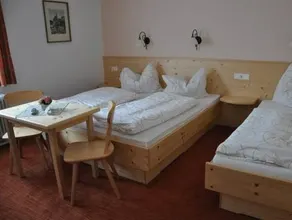 Triebenerhof - Image 2