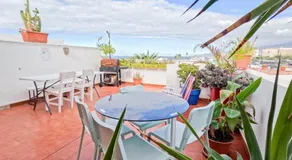 Puerto Nest Hostel - Image 3