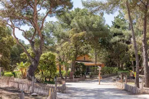 Le Domaine de la mer - Appartements de plage dans un cadre enchanteur - Image 4