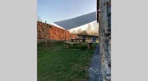 Chez Pèpère, gîte charmant et tranquille - Image 3