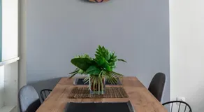 Thalori Akra escape - Image 5