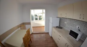 APARTAMENT RAZVAN HOLIDAY COSTINESTI - Image 4