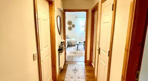 Beautiful Cozy Apartment - The Heart of Portlaoise - Image 3