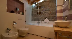 B&B Il Noce alla Finestra - Image 2