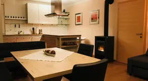 Ferienwohnung Martina - Image 4