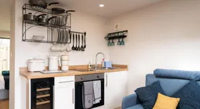 The Garden House - Image 2