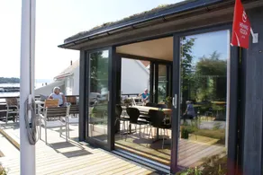 Fjordbris Hotell - Image 3